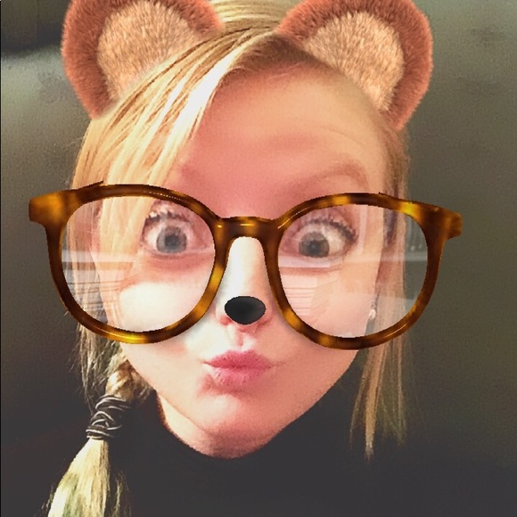 Meet your Posher, Almy - Picture 3 of 14